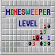 ไอคอนของโปรแกรม: Minesweeper Master