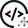 Icon of program: AT Internet Tag Inspector