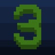 プログラムのアイコン：Hay Bales 3
