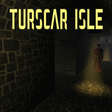 Icon of program: Turscar Isle