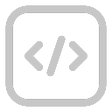 Иконка программы: Bug Session Recorder
