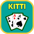 程序图标：Kitti