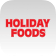 Holiday Foods
