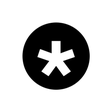 Icono del programa: Marks