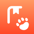 Ícone do programa: Pet Care Tracker - PetNot…