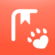 Biểu tượng của chương trình: Pet Care Tracker - PetNot…