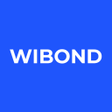 Ícone do programa: Wibond