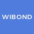 Icon of program: Wibond