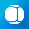 Icon of program: Marbles On Stream Mobile
