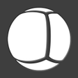 プログラムのアイコン：Marbles on Stream Mobile