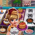Icoon van programma: Cooking Fast 3 Ribs And P…