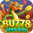 Icon of program: BU778SunnySplash