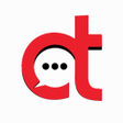 Icon of program: ActiiTalk