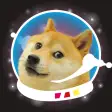 Star Doge: Meme Wars