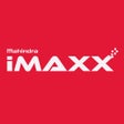 Ikona programu: iMAXX for SCVs