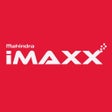 Icon of program: iMAXX for SCVs