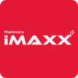 iMAXX for SCVs