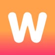 プログラムのアイコン：Wrapped my Followers