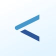 أيقونة البرنامج: Lessen Pro