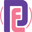 Ikon program: ProxyEmpire Proxy Manager