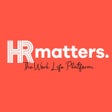 Icon of program: HRmatters