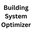 Programın simgesi: Building System Optimizer