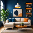 AI House Design: Room Planner icon