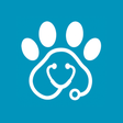 أيقونة البرنامج: PawhealthAI