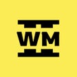 أيقونة البرنامج: War Monitor for Helldiver…