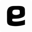 程序图标：Evaly - Online Shopping M…