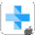 أيقونة البرنامج: Apeaksoft iPhone Data Rec…