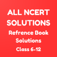 All Ncert Books & Solutions