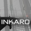 Ícone do programa: Inkaro