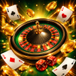 Programikonen: Happy Wheel Journey