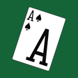 程序图标：Solitaire Collection