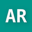Ikona programu: Anaesthesia Rounds with C…