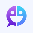 Ikon program: Messenger 360: All-in-One…