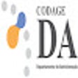Programın simgesi: Emissão de Certidão