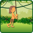 Icon of program: Jungle Swing