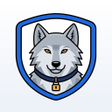 ไอคอนของโปรแกรม: SecuremeVPN: Fast  Safe V…
