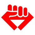 Icon of program: Sindicato Metroviários de…