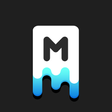 程序图标：Merged!