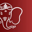 Ícone do programa: Indian Numerology. Biorhy…