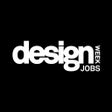 Ícone do programa: Design Week Jobs