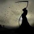 プログラムのアイコン：Historias de terror para …