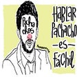 HABLAR PACHACHO ES FÁCHIL