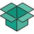 Icon of program: Install Manager