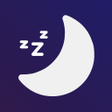 Ícone do programa: Sleep Sounds - Relax Musi…