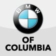 プログラムのアイコン：BMW of Columbia