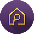 Ikona programu: InmoPRO